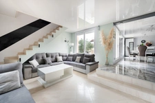Très belle propriété Maison 8 pièces + 4/5 studios