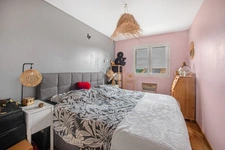 Maison TOUSSIEUX (01) 145 m² – 4 chambres – calme absolu – sans vis-à-vis – 2 garages