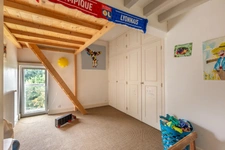 Appartement de caractère T4 de 125 m² à Collonges-au-Mont-d'Or