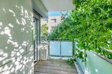Beau T4 placement premium à VENISSIEUX (69)