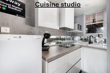 Très belle propriété Maison 8 pièces + 4/5 studios