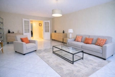 Appartement à vendre 4 pièces ANNECY (74)