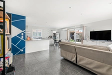 Maison récente (2018) de plain-pied – DPE excellent – 3 chambres + potentiel 4ème – Garage - terrain 800 m²