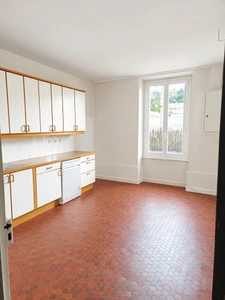 Maison à vendre 8 pièces CIVRIEUX D'AZERGUES (69)