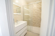 Appartement neuf cœur de SETE, au calme (34)