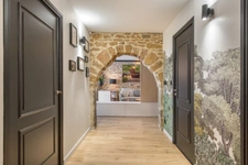 Appartement à vendre 5 pièces LYON 3EME ARRONDISSEMENT (69)