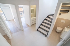 Appartement neuf cœur de SETE, au calme (34)