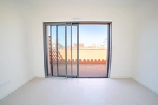 Appartement neuf cœur de SETE, au calme (34)