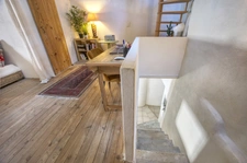 Maison à vendre 3 pièces ARPAILLARGUES ET AUREILLAC (30)