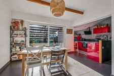 Maison à vendre 6 pièces CONFLANS SAINTE HONORINE (78)
