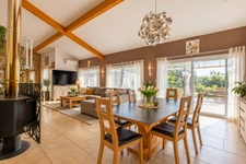 Maison à vendre 7 pièces VILLEFRANCHE SUR SAONE (69)