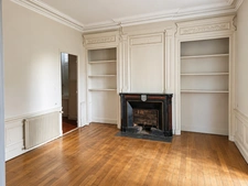 Maison à vendre 8 pièces CIVRIEUX D'AZERGUES (69)