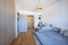 Maison entièrement restaurée avec cachet à GREZIEU LA VARENNE (69)
