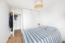 Appartement à vendre 5 pièces VILLEURBANNE (69)