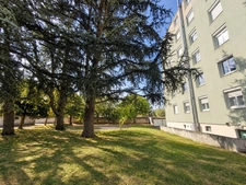 Appartement à vendre 0 pièces VILLEFRANCHE SUR SAONE (69)