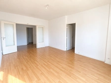 Appartement à vendre 0 pièces VILLEFRANCHE SUR SAONE (69)
