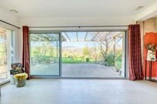 Propriété rare sur LACENAS (10min VILLEFRANCHE-SUR-SAÔNE)