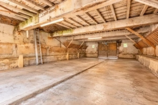 Propriete à vendre 5 pièces VILLEFRANCHE SUR SAONE (69)