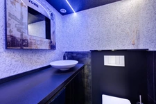 Très belle propriété Maison 8 pièces + 4/5 studios