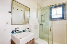 Propriété rare sur LACENAS (10min VILLEFRANCHE-SUR-SAÔNE)