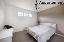 Très belle propriété Maison 8 pièces + 4/5 studios