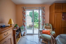 Appartement à vendre 3 pièces MARMANDE (47)