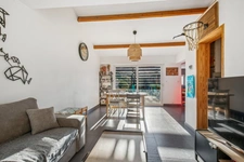 Maison à vendre 6 pièces CONFLANS SAINTE HONORINE (78)