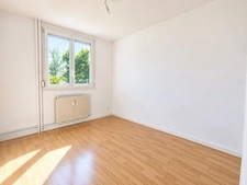 Appartement à vendre 0 pièces VILLEFRANCHE SUR SAONE (69)