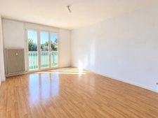 Appartement à vendre 0 pièces VILLEFRANCHE SUR SAONE (69)