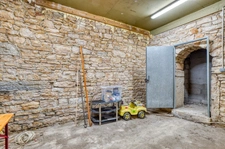 Appartement à vendre 2 pièces LYON 7EME ARRONDISSEMENT (69)