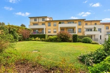 Magnifique Appartement 4 pièces avec 2 jardins DARDILLY (69)