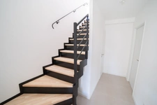 Appartement T3 neuf, cœur de SETE (34)