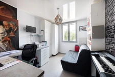 Très belle propriété Maison 8 pièces + 4/5 studios