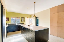Propriété rare sur LACENAS (10min VILLEFRANCHE-SUR-SAÔNE)