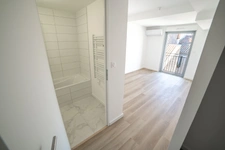 Appartement neuf cœur de SETE, au calme (34)