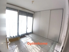 Appartement à vendre 3 pièces ARRAS (62)