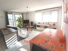 Appartement à vendre 3 pièces ARRAS (62)
