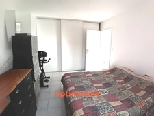 Appartement à vendre 3 pièces ARRAS (62)
