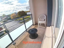 Appartement à vendre 3 pièces ARRAS (62)