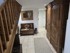 MARANS (17230 ) - MAISON - PISCINE CHAUFFÉE - DÉPENDANCES - TERRAIN - ÉTANG