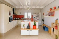 Maison familiale lumineuse – 197 m² – DPE B – 5 chambres – secteur calme à Auch
