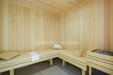Appartement à vendre 2 pièces LES DEUX ALPES (38)