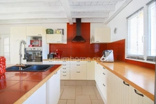 Maison familiale lumineuse – 197 m² – DPE B – 5 chambres – secteur calme à Auch