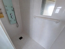 MAISON BOIS TYPE CHALET AVEC VUE DÉGAGÉE – CONFORT ÉTÉ/HIVER – LE TRAVET