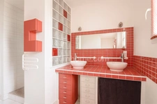 Maison familiale lumineuse – 197 m² – DPE B – 5 chambres – secteur calme à Auch