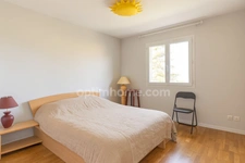 Maison familiale lumineuse – 197 m² – DPE B – 5 chambres – secteur calme à Auch