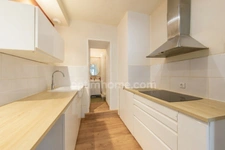 T2 duplex 50 m² – Montpellier centre / Place Carnot – au calme