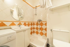 T2 duplex 50 m² – Montpellier centre / Place Carnot – au calme