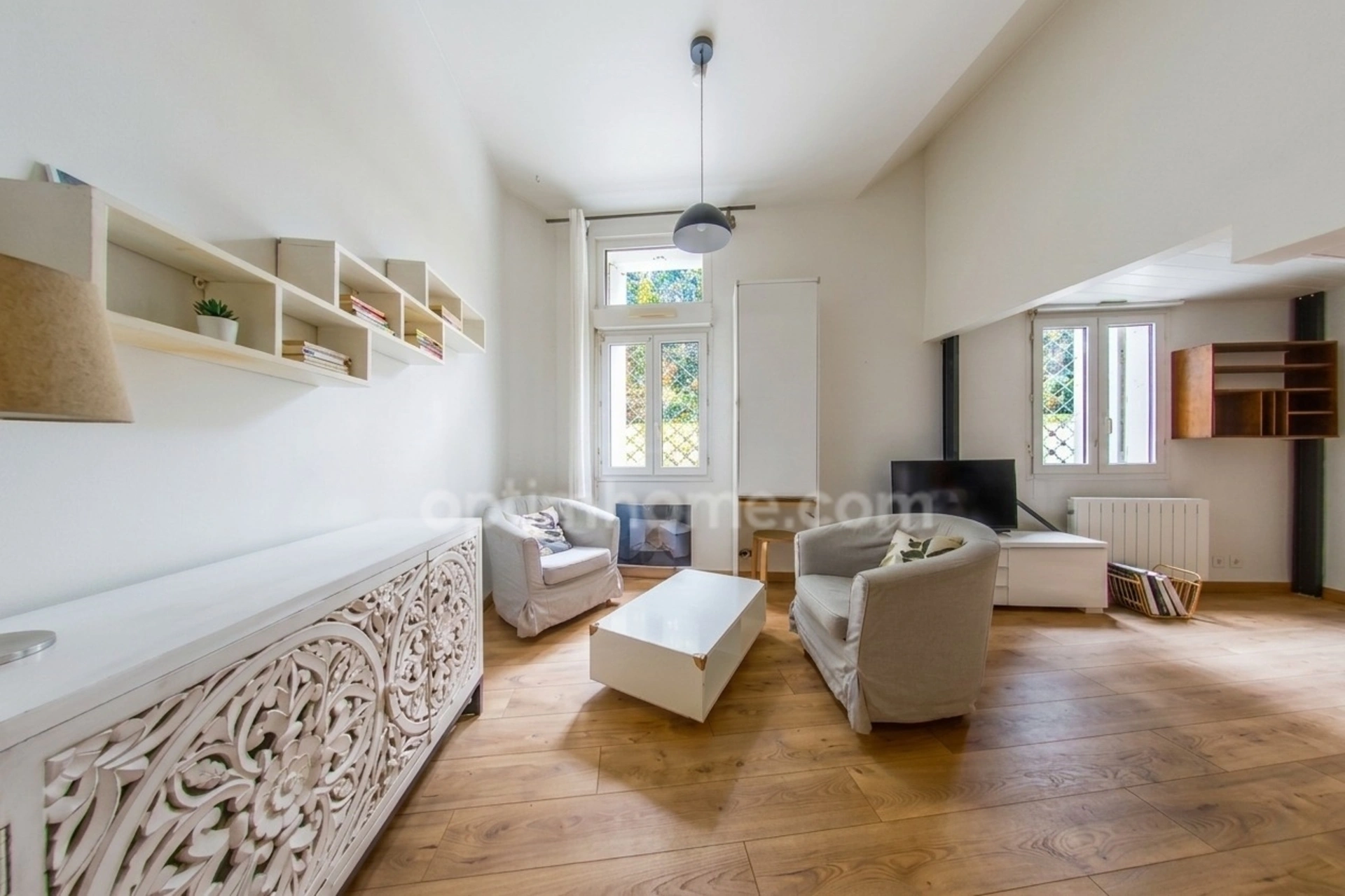 Appartement 2 pièces 50 m² · à Montpellier · 50 m² · 159 000 €