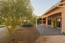 Maison familiale lumineuse – 197 m² – DPE B – 5 chambres – secteur calme à Auch